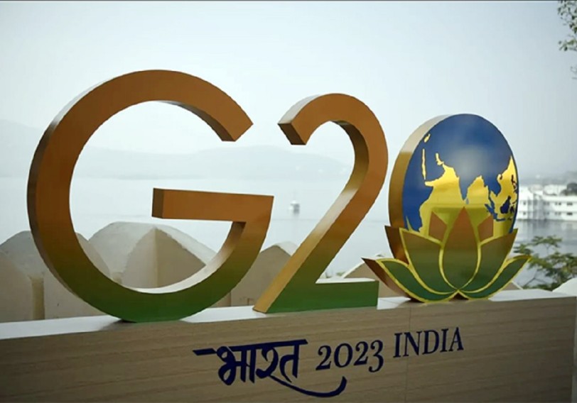 “G20” sammiti: ziddiyyətlər artır