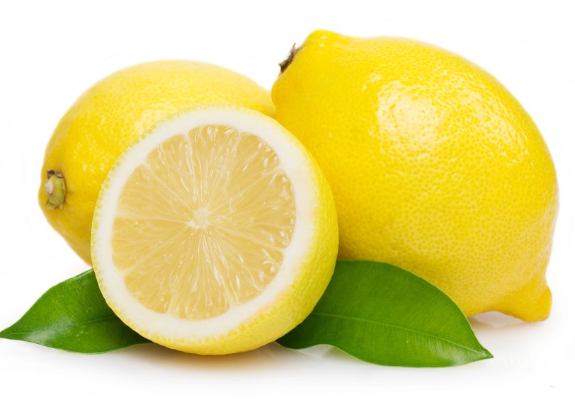 Limonun da təbliğata ehtiyacı var 