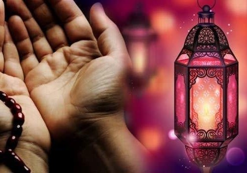 Oruc zamanı diqqət edilməli məqamlar