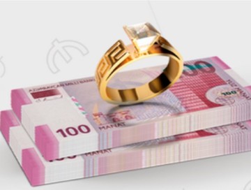 Qızıl girov qoyarkən nələrə diqqət etməli?