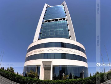 ARDNF-dən büdcəyə transfertlər artırılır
