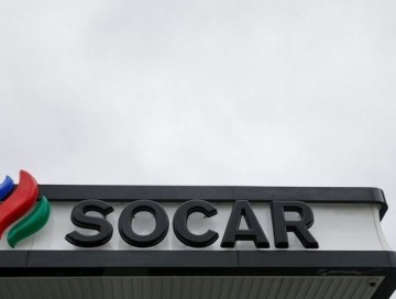“SOCAR Türkiyə” və Sabancı Universiteti hidrogen layihəsi hazırlayırlar