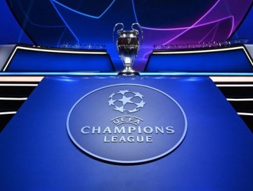 Çempionlar Liqası: Bu gün ilk finalçı məlum olacaq