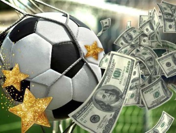 Klublarımızın rekord transfer xərcləri