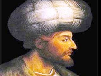 «Şah İsmayıl» Azdramaya sığışmadı