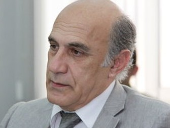Fikrət Sadıxov: Azərbaycan heç bir halda uduzan tərəf deyil