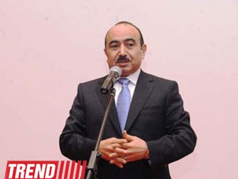 “Ermənistanın resursları faktiki olaraq tükənib”