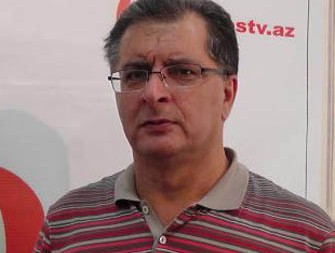 “Milli Şura köhnə fırıldaqçıların yeni cildidir” Müsahibə