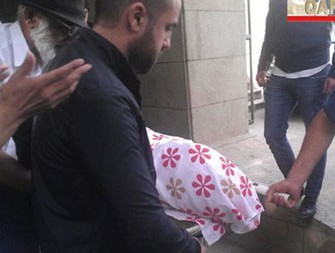 Məhəmmədəmin intihardan əvvəl qonşulara nə deyibmiş?