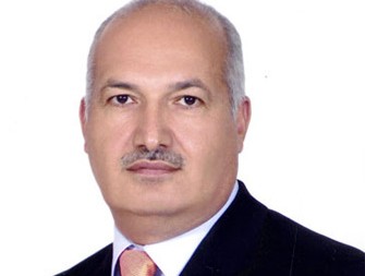 Üzvlərin sayı artdıqca, Milli Şuranın iş qabiliyyəti aşağı düşəcək