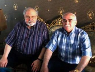 Vahid namizəd olmağa kimin daha çox şansı və haqqı var?