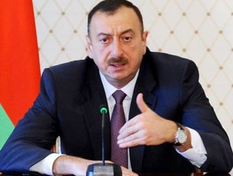 Son 6 ayda ölkə iqtisadiyyatı daha da inkişaf edib