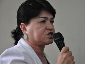 İsa Qəmbər və Əli Kərimli son anda məsuliyyətin altına girməkdən qaçdılar