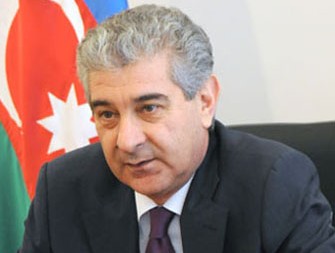 ATƏT DTİHB özünü digər beynəlxalq təşkilatlardan kəskin şəkildə ayırdı