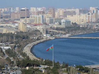 Dünya mətbuatı seçkilərin nəticələrini demokratik sayır