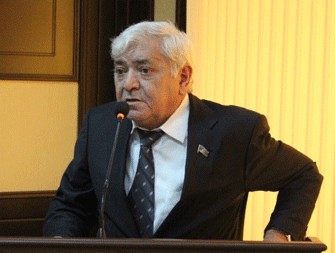 Haqqın var yaşamağa... Fotolar