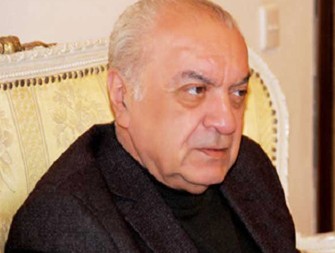 «Həyatımda bundan betər məqamlar olub» Müsahibə