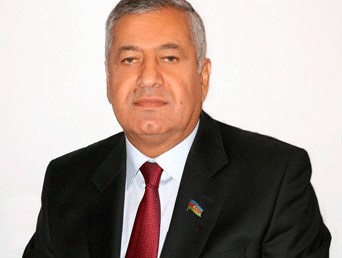 Fəhləlikdən başladım… Mən gənc olarkən 