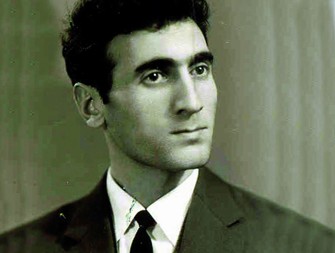 Şirməmməd Hüseynov mənə əyri-əyri baxıb dedi ki… Mən gənc olarkən