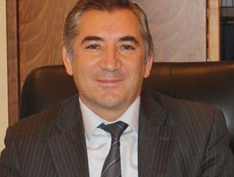 Gecələr gözətçi işləyir, səhərlər dərsə gedirdim – Mən gənc olarkən
