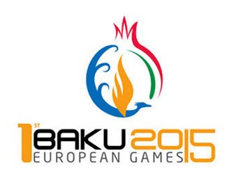 Bakı 2015 Avropa Oyunlarının beynəlxalq yayımı ilə bağlı saziş imzalandı