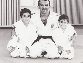 “Alnımda Azərbaycana qulluq etmək yazılıb” - Soydaş