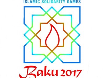 IV İslam Həmrəyliyi Oyunları yüksək səviyyədə təşkil olunacaq