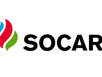 SOCAR “Petkim“in səhmlərinin satışına aydınlıq gətirdi 