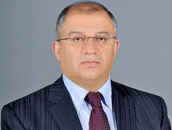 Cəbhədəki gərginliklərin arxasında strateji niyyət var