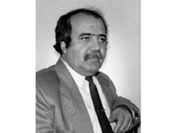 "Arzularını söyləyəcək birisi varsa, yaşayırsan!”