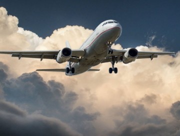 Rusiya 52 ölkə ilə aviareysləri bərpa edəcək
