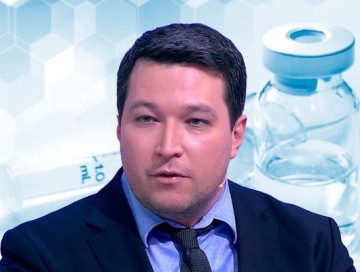 Rusiyalı immunoloq: “Koronavirus yoxa çıxmayıb. Azərbaycanda və Rusiyada kəskinləşmə dövrü payızda olacaq”