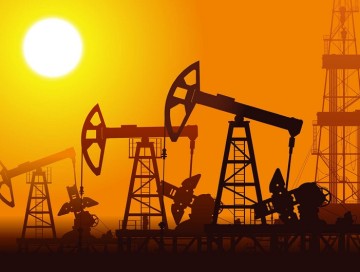 Dünya bazarında neftin qiyməti fərqli dinamika nümayiş etdirir