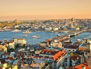 Türkiyədə nicat axtaran daşnaklar