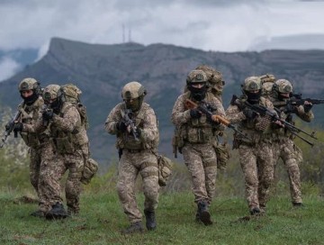 “Azərbaycan növbəti dəfə öz gücünü ortaya qoymağa tam hazırdır” - RƏY