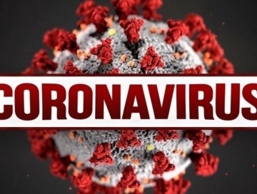 Dünyada koronavirusa yoluxanların sayı 618 milyon nəfərə çatır