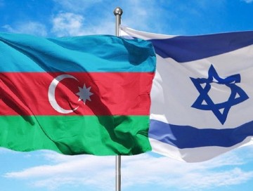 Azərbaycan-İsrail Hökumətlərarası Komissiyasının iclasının keçiriləcəyi tarix məlum olub