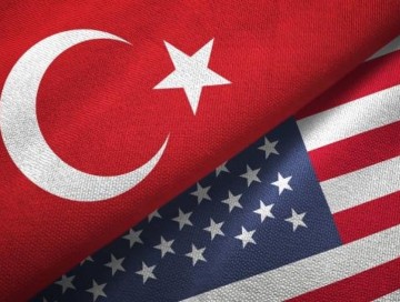 Qeyri-qanuni yollarla ABŞ-a aparılan 12 tarixi əsər Türkiyəyə qaytarılır