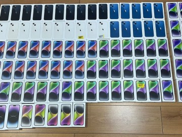 Azərbaycan gömrükçüləri 93 ədəd mobil telefon aşkar edib
