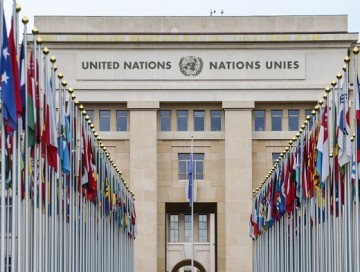 Qərbi Azərbaycana Qayıdış diplomatiyasının BMT uğuru - TƏHLİL