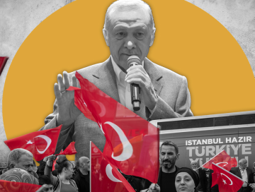 Kimdir əsl demokrat? - TƏHLİL