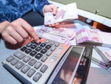 Tələbat da artır, faizlər də