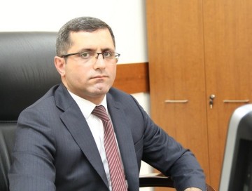 Şöbə müdiri: "Ehtiyat kadrlar siyahısına düşən 50 din xadiminin yaxın günlərdə təyinatı həyata keçiriləcək"