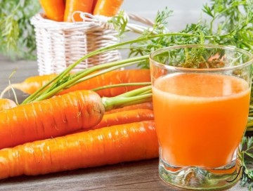 Kök xolesterin səviyyəsini tarazlaşdırmağa kömək edir