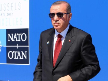 Ərdoğan nə planlaşdırır və nələr etməlidir? - TƏHLİL