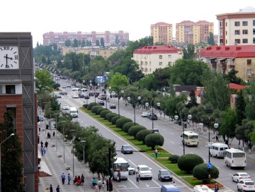 Əhali üçün daha yaxşı olacaq 