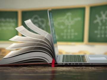 Valideyn haqlıdır, yoxsa elektron sistem? - TƏHSİL