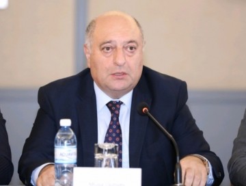 Deputat: Azərbaycan Ordusu Ermənistanın heç bir ərazisinə müdaxilə etməyib