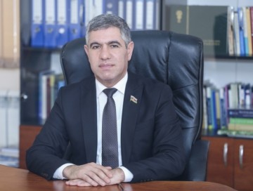 FED-dən yeni artım qərarı: manatı nə gözləyir?