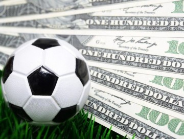 Transfer bazarında durğunluq